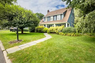 66 Marion Ave, Mount Kisco, NY 10549 - Photo 3