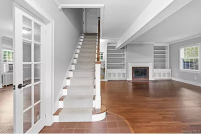 66 Marion Avenue, Mount Kisco, NY 10549 - Photo 11