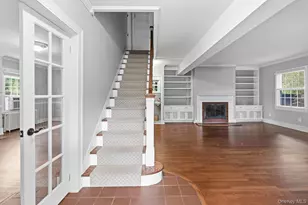 66 Marion Ave, Mount Kisco, NY 10549 - Photo 11