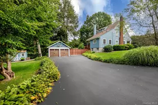 66 Marion Ave, Mount Kisco, NY 10549 - Photo 5