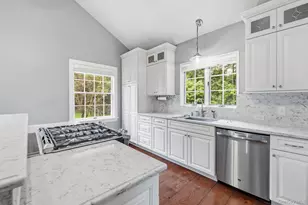 66 Marion Ave, Mount Kisco, NY 10549 - Photo 17