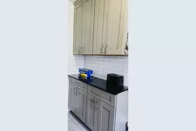 89-15 Parsons Boulevard #9N, Jamaica, NY 11432 - Photo 5