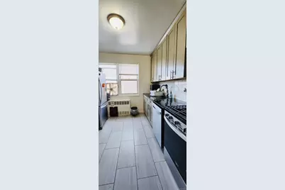89-15 Parsons Boulevard #9N, Jamaica, NY 11432 - Photo 3