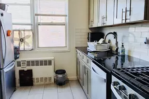 89-15 Parsons Blvd, Jamaica, NY 11432 - Photo 3