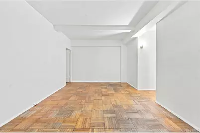 1589 Unionport Road #ME, Bronx, NY 10462 - Photo 3