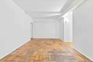 1589 Unionport Rd, Bronx, NY 10462 - Photo 3