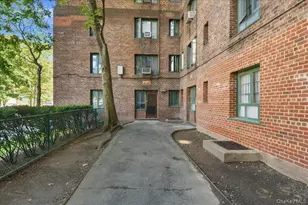 1589 Unionport Rd, Bronx, NY 10462 - Photo 15