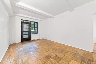 1589 Unionport Road #ME, Bronx, NY 10462 - Photo 1