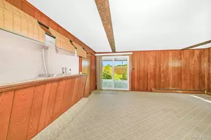 221 Roosevelt Ave, Massapequa Park, NY 11762 - Photo 29