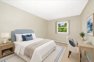 221 Roosevelt Ave, Massapequa Park, NY 11762 - Photo 23