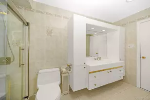 221 Roosevelt Ave, Massapequa Park, NY 11762 - Photo 19