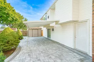 221 Roosevelt Ave, Massapequa Park, NY 11762 - Photo 3