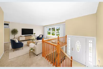 221 Roosevelt Avenue, Massapequa Park, NY 11762 - Photo 7