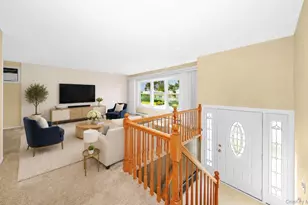 221 Roosevelt Ave, Massapequa Park, NY 11762 - Photo 7