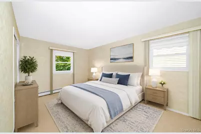 221 Roosevelt Avenue, Massapequa Park, NY 11762 - Photo 21