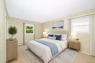 221 Roosevelt Ave, Massapequa Park, NY 11762 - Photo 21