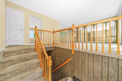 221 Roosevelt Avenue, Massapequa Park, NY 11762 - Photo 27