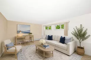 221 Roosevelt Ave, Massapequa Park, NY 11762 - Photo 33