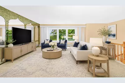 221 Roosevelt Avenue, Massapequa Park, NY 11762 - Photo 9