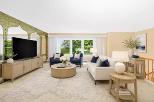 221 Roosevelt Ave, Massapequa Park, NY 11762 - Photo 9