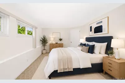 221 Roosevelt Avenue, Massapequa Park, NY 11762 - Photo 35