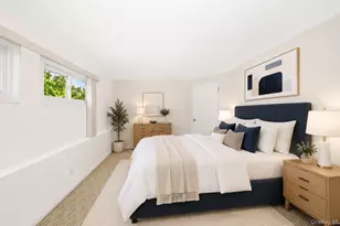 221 Roosevelt Ave, Massapequa Park, NY 11762 - Photo 35