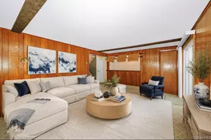 221 Roosevelt Ave, Massapequa Park, NY 11762 - Photo 31