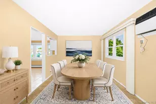 221 Roosevelt Ave, Massapequa Park, NY 11762 - Photo 13