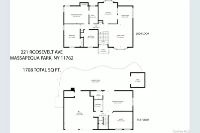 221 Roosevelt Avenue, Massapequa Park, NY 11762 - Photo 49