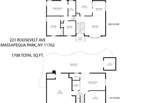 221 Roosevelt Ave, Massapequa Park, NY 11762 - Photo 49