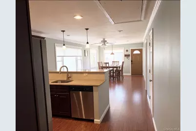 81 Michigan Street, Long Beach, NY 11561 - Photo 3