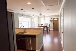 81 Michigan St, Long Beach, NY 11561 - Photo 3
