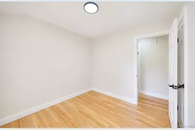 42 Noahs Path, Rocky Point, NY 11778 - Photo 17