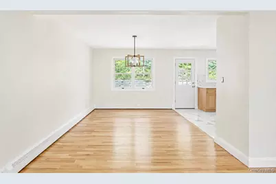 42 Noahs Path, Rocky Point, NY 11778 - Photo 9