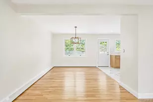 42 Noahs Path, Rocky Point, NY 11778 - Photo 9