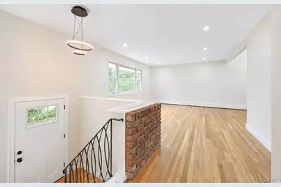 42 Noahs Path, Rocky Point, NY 11778 - Photo 5