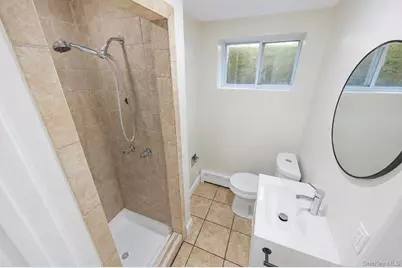 42 Noahs Path, Rocky Point, NY 11778 - Photo 25