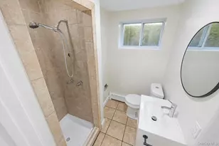 42 Noahs Path, Rocky Point, NY 11778 - Photo 25