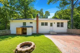 42 Noahs Path, Rocky Point, NY 11778 - Photo 27