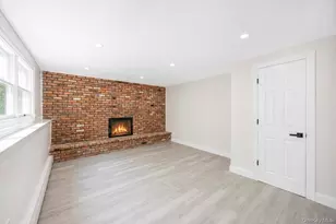 42 Noahs Path, Rocky Point, NY 11778 - Photo 21