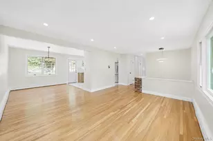 42 Noahs Path, Rocky Point, NY 11778 - Photo 7