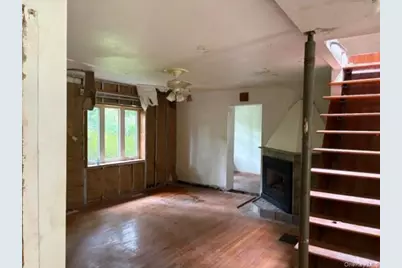 3426 State Route 97, Barryville, NY 12719 - Photo 3