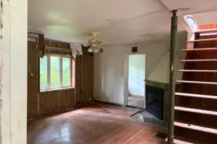 3426 State Route 97, Barryville, NY 12719 - Photo 3