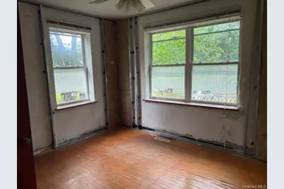 3426 State Route 97, Barryville, NY 12719 - Photo 5