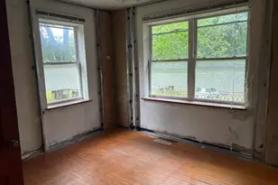 3426 State Route 97, Barryville, NY 12719 - Photo 5