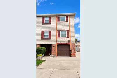1533 208th Street, Bayside, NY 11360 - Photo 1
