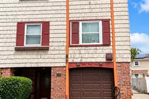 1533 208th St, Bayside, NY 11360 - Photo 1