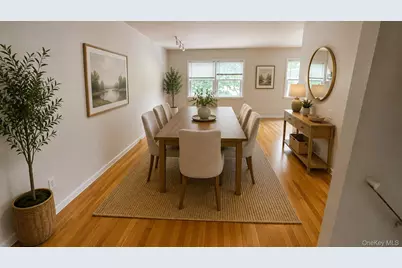 1533 208th Street, Bayside, NY 11360 - Photo 5