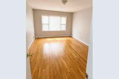 1533 208th Street, Bayside, NY 11360 - Photo 15