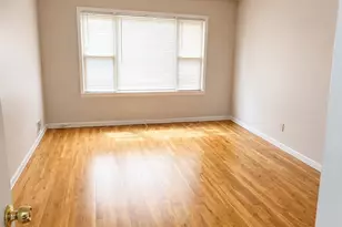 1533 208th St, Bayside, NY 11360 - Photo 15